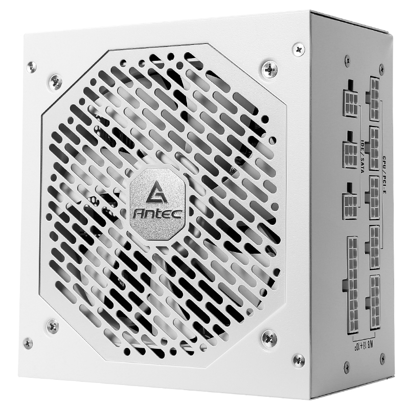 ANTEC NEO 850W 12V Hpwr Pcie 5 - Sfx Power Supply 850W Gold 리뷰 및 가격
