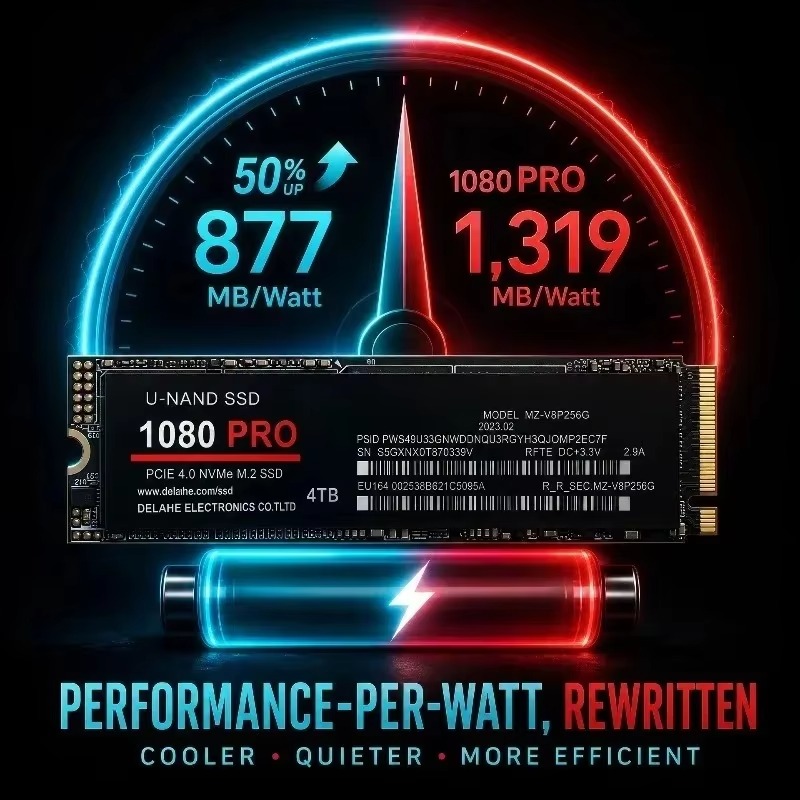 정품 1080PRO M.2 NVMe PCIe 4.0 내 - M.2 Nvme 4Tb Pcie 4.0 Ssd 리뷰 및 가격