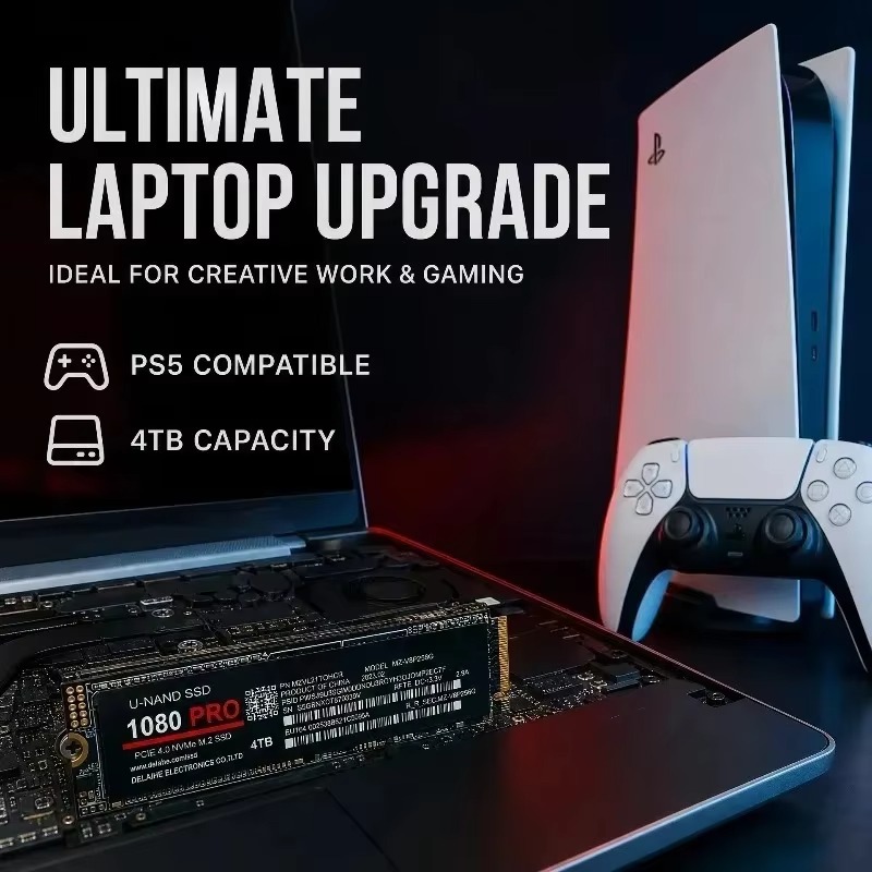 정품 1080PRO M.2 NVMe PCIe 4.0 내 - M.2 Nvme 4Tb Pcie 4.0 Ssd 리뷰 및 가격