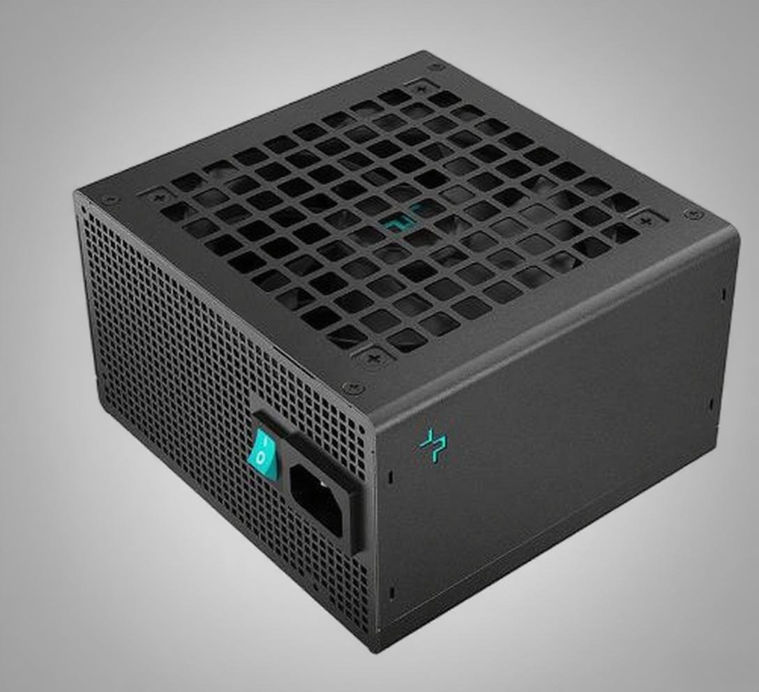 750W/850W/1000W 금메달 풀 모듈 전원 공급 - Sfx Power Supply 850W Gold 리뷰 및 가격