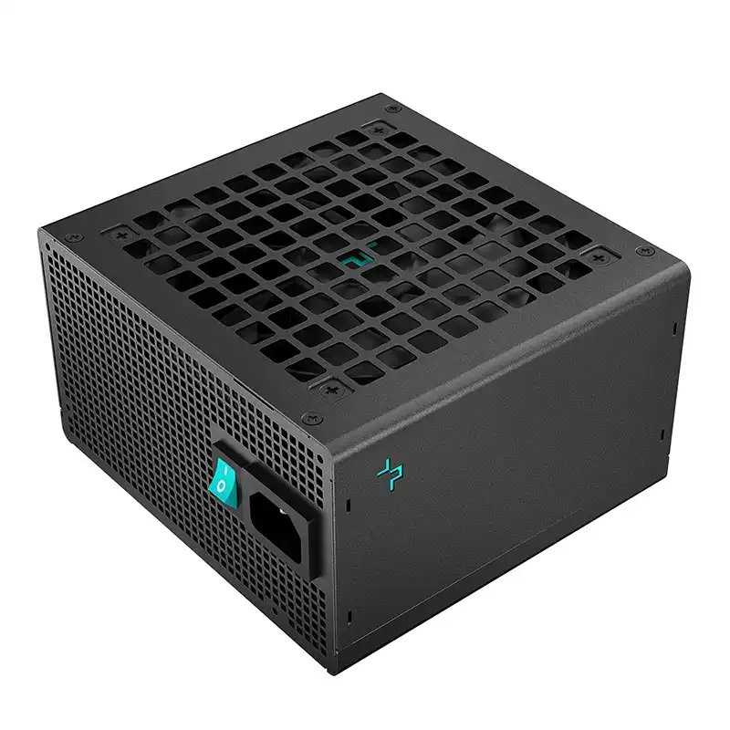 750W/850W/1000W 금메달 풀 모듈 전원 공급 - Sfx Power Supply 850W Gold 리뷰 및 가격